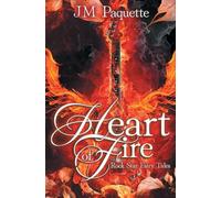 Heart of Fire: 2