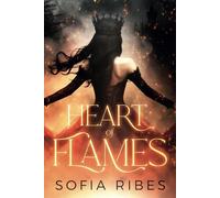 Heart of Flames
