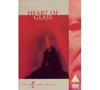 Heart Of Glass [1976]