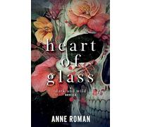 Heart of Glass
