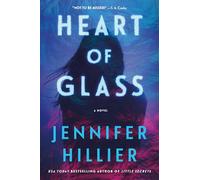 Heart of Glass