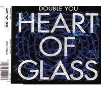 Heart of Glass