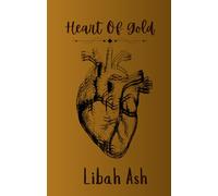 Heart Of Gold