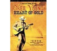 Heart of Gold [2pc]/[Ws Coll S