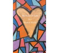 Heart of Gold in a Broken World
