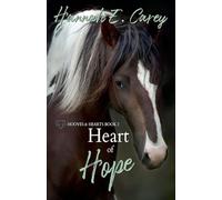 Heart of Hope: 2