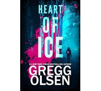 Heart of Ice: 2
