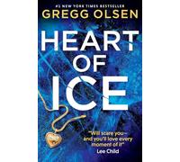 Heart of Ice: 2