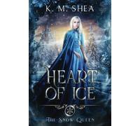 Heart of Ice