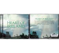 Heart of Ireland