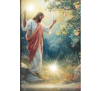 Heart of Jesus Journal: May I Have