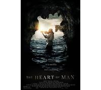 Heart Of Man