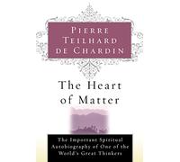 Heart of Matter