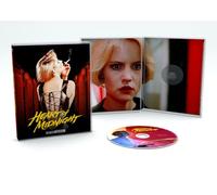 Heart of Midnight [Blu-Ray]