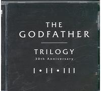 Heart of Midnight / O.S.T. - Yanni