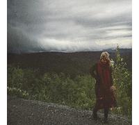 Basia Bulat Heart of My Own (Vinyl LP) 12" Album