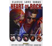 Heart Of Rock