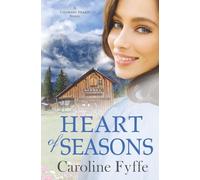 Heart of Seasons