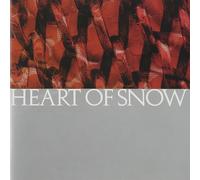 Heart of Snow Endure or More (CD)