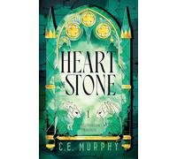 Heart of Stone: 2