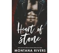 Heart of Stone