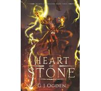 Heart of Stone