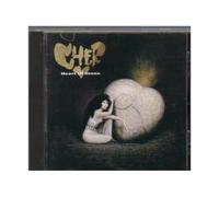 Heart Of Stone [Japan Import]