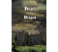 Heart of the Dragon