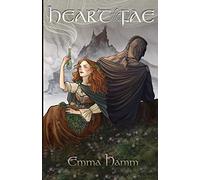 Heart of the Fae