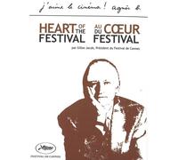Heart of the Festival: Coeur Au Du Festival