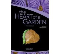 Heart of the Garden Vol.1-2 - Heart Of Garden Vol.1-2 [Edizione: Regno Unito] [Edizione: Regno Unito]
