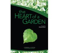 Heart of the Garden Vol.1 - Heart of the Garden Vol. 1 [Edizione: Regno Unito]