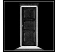 Heart Of The Ghost - Summons [VINYL]