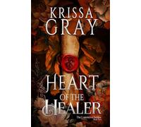 Heart of the Healer