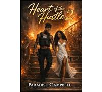 Heart of the Hustle 2