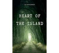 Heart Of The Island