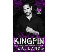 Heart of the Kingpin