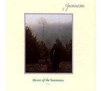 Heart of the Shepherd by John Michael Talbot