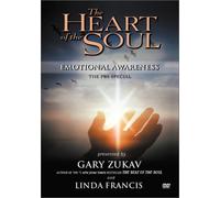 Heart of the Soul - Emotional Awareness