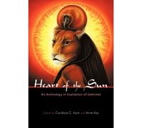 Heart of the Sun (Tascabile)
