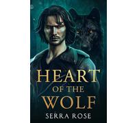 Heart of the Wolf