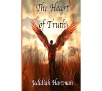 Heart of Truth