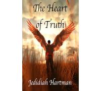 Heart of Truth: Book 1/7