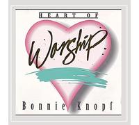 Heart of Worship