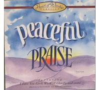 Heart of Worship Classics - Peaceful Praise