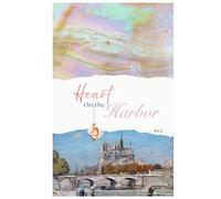 Heart on the Harbor: Volume I: A Regency Love Story of Secrets, Nobility, and Second Chances