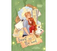 Heart on the Road: Ancora un battito