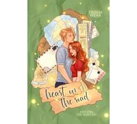 Heart on the Road: ancora un battito