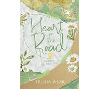 Heart on the Road: Ancora un battito