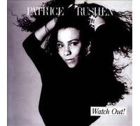 Heart over mind (1987) / Vinyl record [Vinyl-LP]